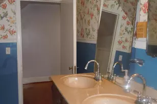 110 E Bell St, Tabor City, NC 28463 - Photo 40