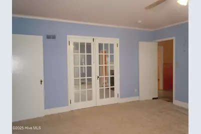 110 E Bell Street, Tabor City, NC 28463 - Photo 18