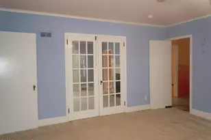 110 E Bell St, Tabor City, NC 28463 - Photo 18