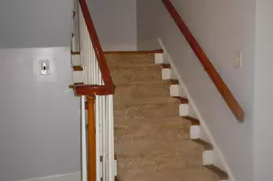 110 E Bell St, Tabor City, NC 28463 - Photo 30