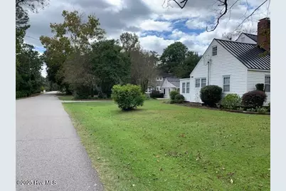 110 E Bell Street, Tabor City, NC 28463 - Photo 72