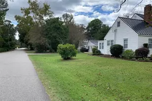 110 E Bell St, Tabor City, NC 28463 - Photo 72