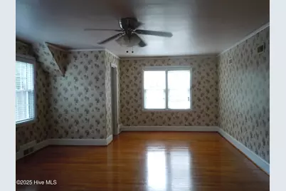 110 E Bell Street, Tabor City, NC 28463 - Photo 44