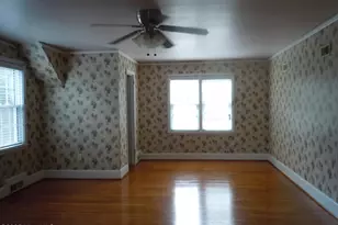 110 E Bell St, Tabor City, NC 28463 - Photo 44