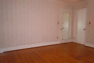 110 E Bell St, Tabor City, NC 28463 - Photo 28