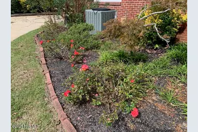 110 E Bell Street, Tabor City, NC 28463 - Photo 62