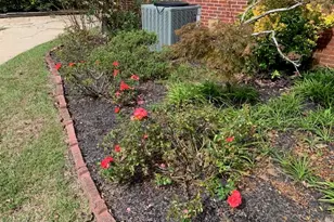 110 E Bell St, Tabor City, NC 28463 - Photo 62