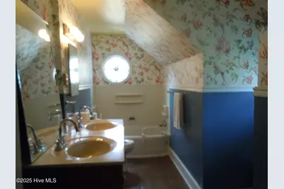 110 E Bell Street, Tabor City, NC 28463 - Photo 38