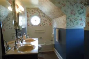 110 E Bell St, Tabor City, NC 28463 - Photo 38
