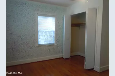 110 E Bell Street, Tabor City, NC 28463 - Photo 22