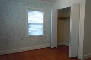 110 E Bell St, Tabor City, NC 28463 - Photo 22