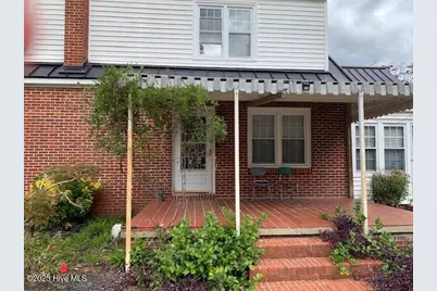 110 E Bell Street, Tabor City, NC 28463 - Photo 60