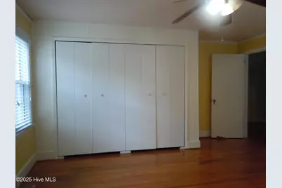 110 E Bell Street, Tabor City, NC 28463 - Photo 34