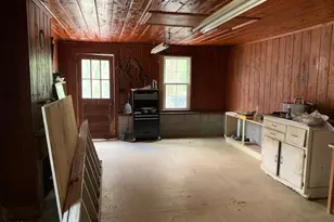 110 E Bell St, Tabor City, NC 28463 - Photo 66