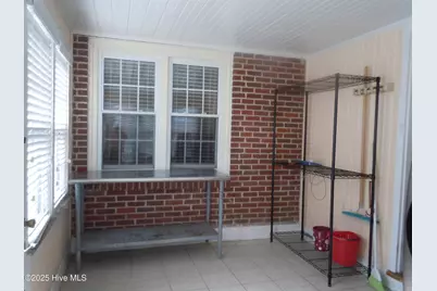 110 E Bell Street, Tabor City, NC 28463 - Photo 58