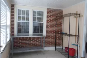 110 E Bell St, Tabor City, NC 28463 - Photo 58