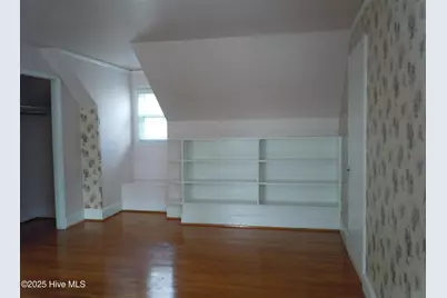 110 E Bell Street, Tabor City, NC 28463 - Photo 46