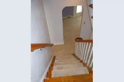 110 E Bell Street, Tabor City, NC 28463 - Photo 54