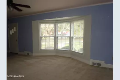 110 E Bell Street, Tabor City, NC 28463 - Photo 6