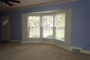 110 E Bell St, Tabor City, NC 28463 - Photo 6