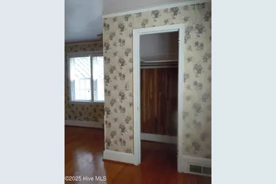110 E Bell Street, Tabor City, NC 28463 - Photo 50