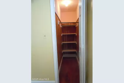 110 E Bell Street, Tabor City, NC 28463 - Photo 36