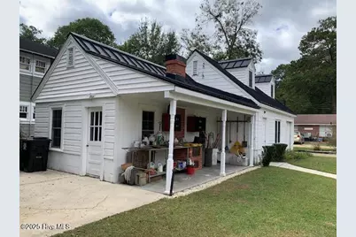 110 E Bell Street, Tabor City, NC 28463 - Photo 64