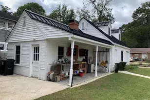 110 E Bell St, Tabor City, NC 28463 - Photo 64