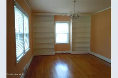110 E Bell Street, Tabor City, NC 28463 - Photo 12