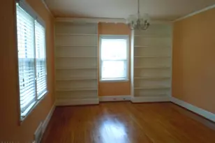 110 E Bell St, Tabor City, NC 28463 - Photo 12