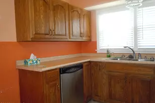 110 E Bell St, Tabor City, NC 28463 - Photo 16
