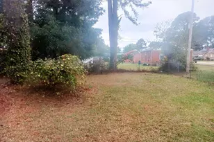 5004 Ward Blvd, Wilson, NC 27893 - Photo 12