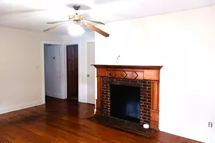 5004 Ward Blvd, Wilson, NC 27893 - Photo 2