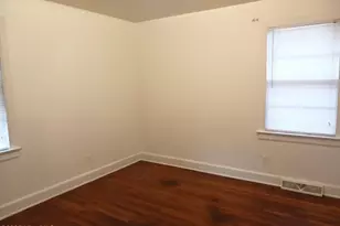 5004 Ward Blvd, Wilson, NC 27893 - Photo 8