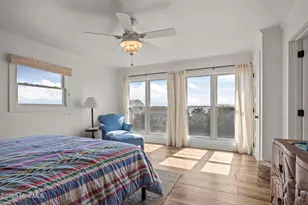 7122 Ocean Dr, Emerald Isle, NC 28594 - Photo 36