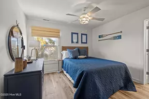 7122 Ocean Dr, Emerald Isle, NC 28594 - Photo 22