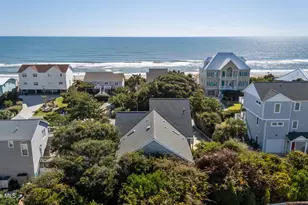 7122 Ocean Dr, Emerald Isle, NC 28594 - Photo 54