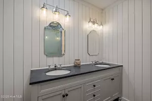7122 Ocean Dr, Emerald Isle, NC 28594 - Photo 28