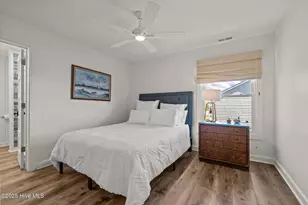 7122 Ocean Dr, Emerald Isle, NC 28594 - Photo 26