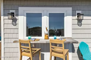 7122 Ocean Dr, Emerald Isle, NC 28594 - Photo 6