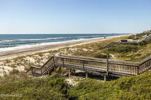 7122 Ocean Dr, Emerald Isle, NC 28594 - Photo 44