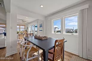 7122 Ocean Dr, Emerald Isle, NC 28594 - Photo 12