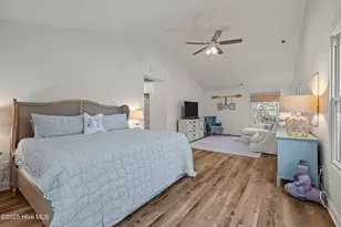 7122 Ocean Dr, Emerald Isle, NC 28594 - Photo 32