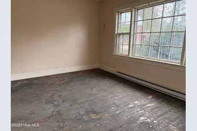 512 Nicholson Street, Clinton, NC 28328 - Photo 10