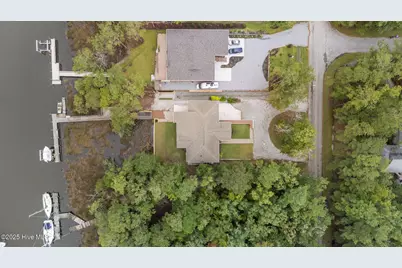 402 Whittaker Point Road, Oriental, NC 28571 - Photo 60