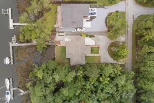 402 Whittaker Point Rd, Oriental, NC 28571 - Photo 60