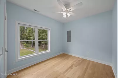402 Whittaker Point Road, Oriental, NC 28571 - Photo 40