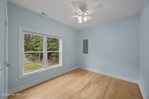 402 Whittaker Point Rd, Oriental, NC 28571 - Photo 40