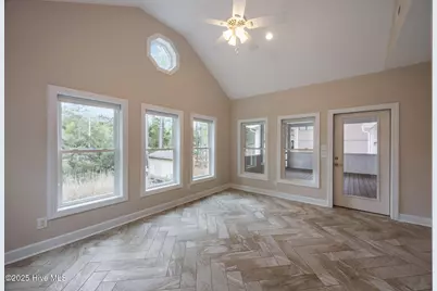 402 Whittaker Point Road, Oriental, NC 28571 - Photo 24