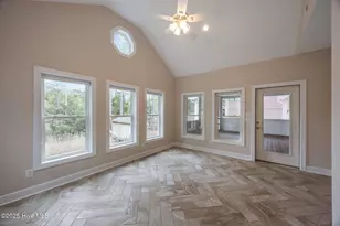 402 Whittaker Point Rd, Oriental, NC 28571 - Photo 24